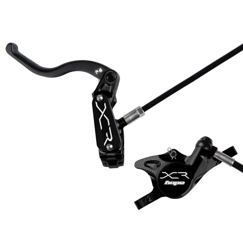 XCR PRO X2-2