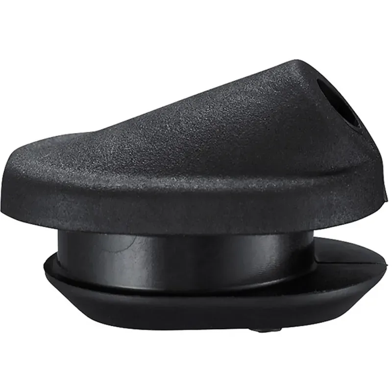 Shimano Non-Series EW-GM300-S E-tube Di2 Grommet for SD300 Cable