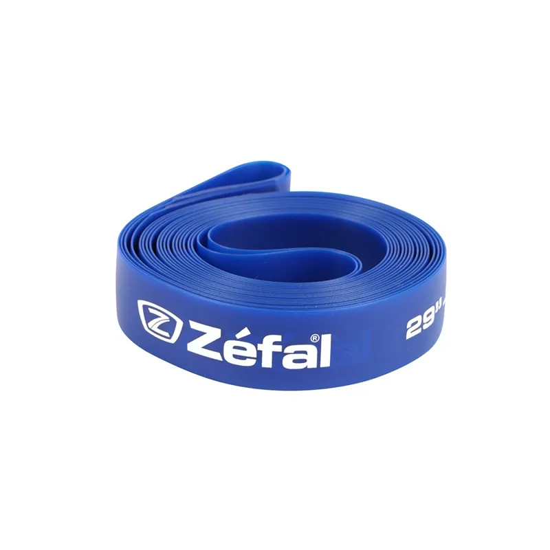 Zefal Soft Pvc Rim Strip-1